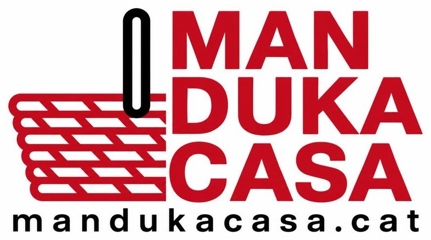 Mandukacasa